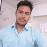 Md Tabarek Islam