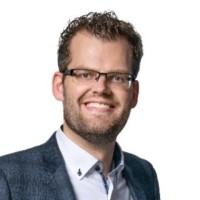 Ruben De Boer
