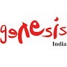 jenesis india
