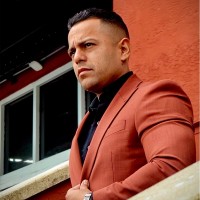 Luciano Tavara