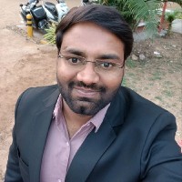 Sandeep Kumar