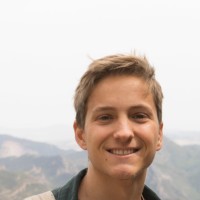 Carson Willis
