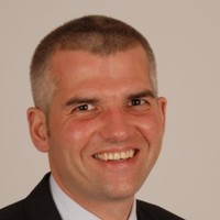 Frédéric Füssenich