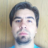 Lucas Anibal Maldonado Pfoh