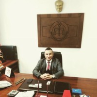 Aydın Ergin
