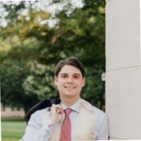 Jack Schroeder