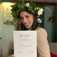 Valeria P.