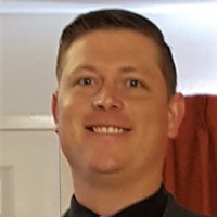 Ryan Anhalt
