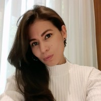 Marian Castellanos