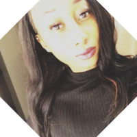 Jasmine Tyler