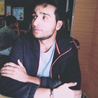 Anurag Jha