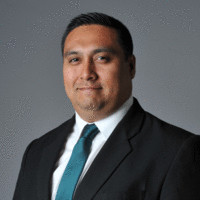 Guillermo Ledezma