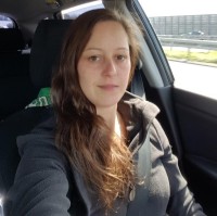 Carola Schlotter