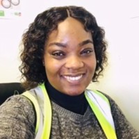 Sisipho Maroloma