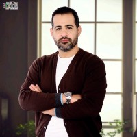 Alaa Abou Elalaa