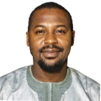 Auwal Abubakar Usman