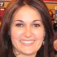 Elsa M. Fernandez, Esq.