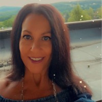 Diana Greco