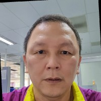 Heek Men Khor