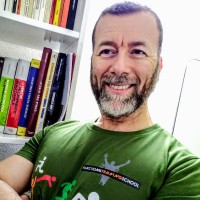 Emanuele Di Vaio