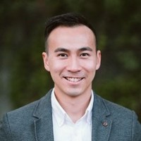 Ryan Ho