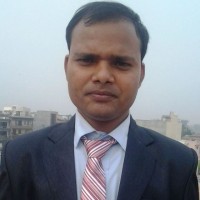 Shravan Kumar