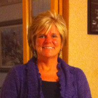 Sheryl King