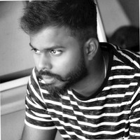 Tapan Nayak