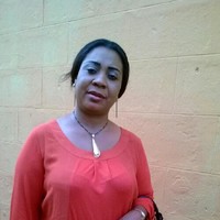 Abiola Akiboh