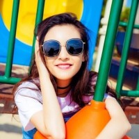 Jessie Yu