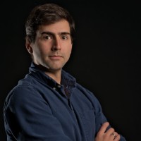 Felipe Ocampo