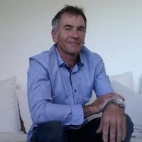 Eric Oldoni
