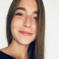 Annalaura Guastini