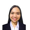 Darah Mae Marquez