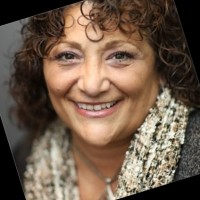 Lori Ann Mulligan