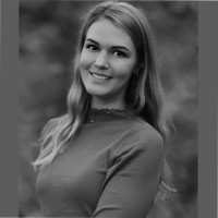 Katharina Hennig