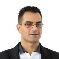 Emmanuel Abou Chabké
