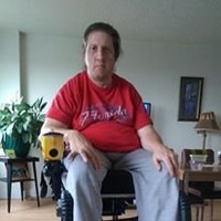 David LeDrew