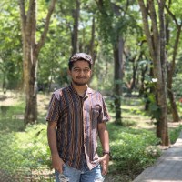 Sandeep Kumar