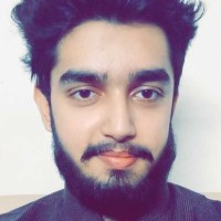 Azmeer Hashmi