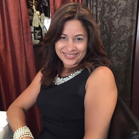 Erika Torres