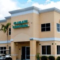 Value Self Storage