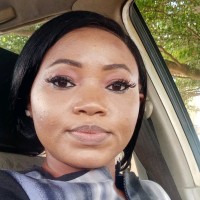 Judith Akpos