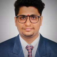 Tushar Kohinkar