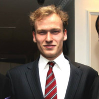 Alex Andrews Dippfs