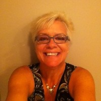 Susan Rapp-Hoppe