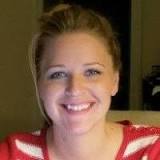 Kathryn P.