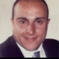 Angelo Parisi