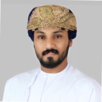 Mohammed Al-Farsi