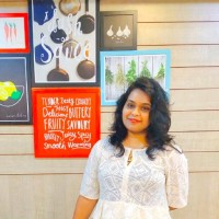 Deepa Sinha